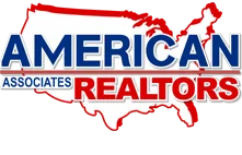 American Realtors